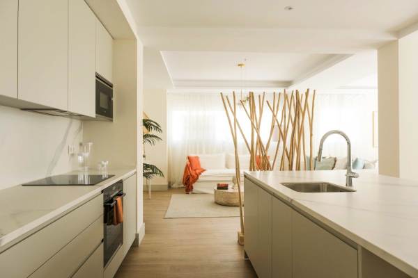 Apartment - Image 4