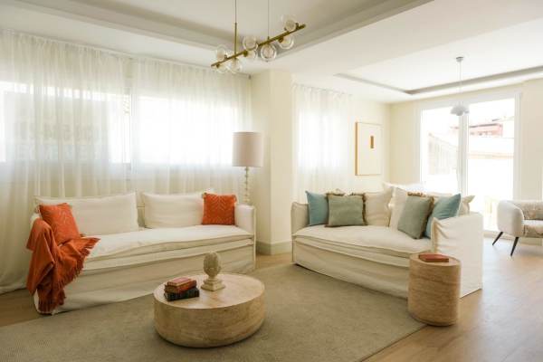 Apartment - Image 5