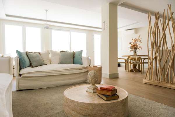 Apartment - Image 6