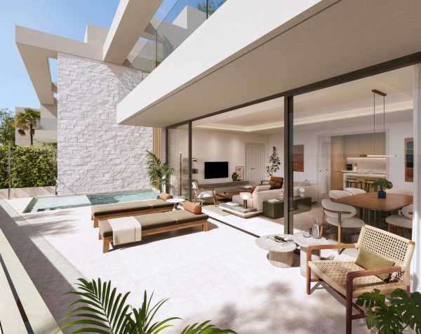 House - Image 3
