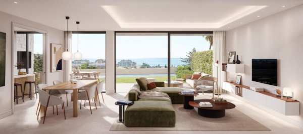 House - Image 4
