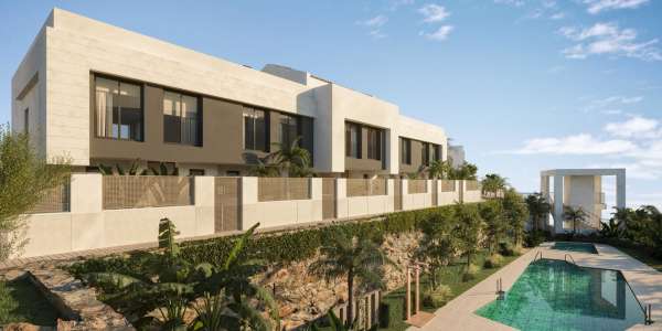 Villa - Image 2
