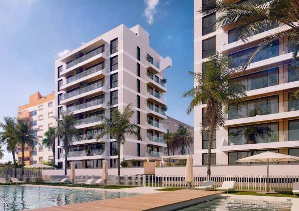 Apartment - Image 2