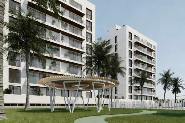 Apartment - Image 4