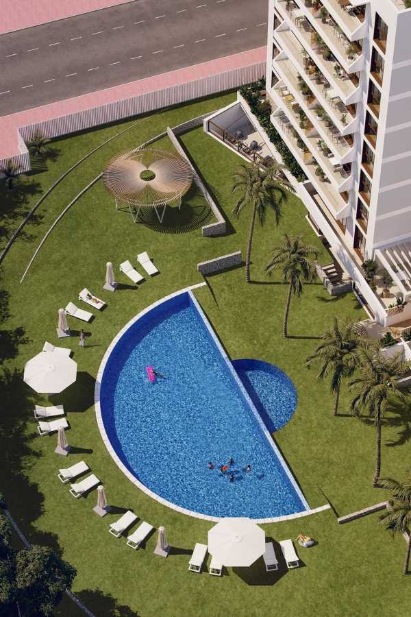 Apartment - Image 5