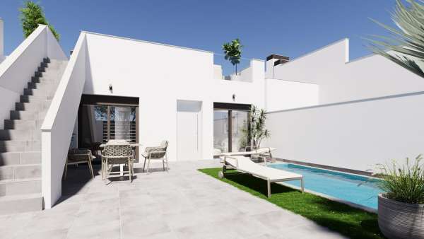 House - Image 3