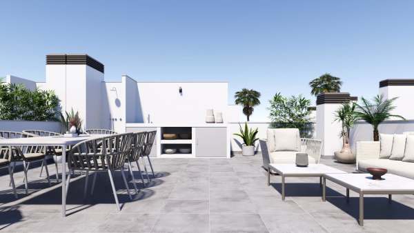 House - Image 4