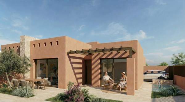 House - Image 3