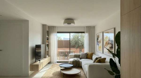 House - Image 6