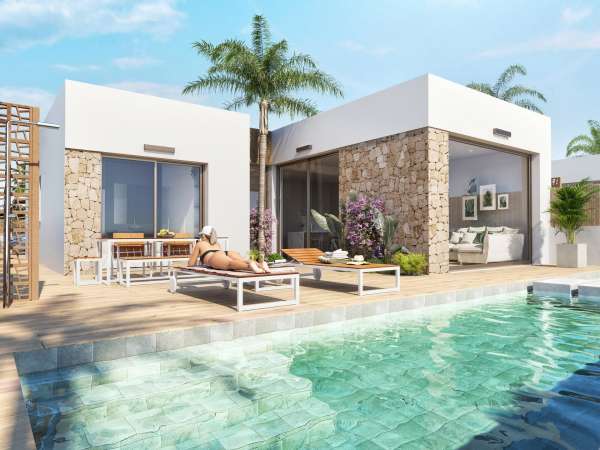 Villa - Image 6