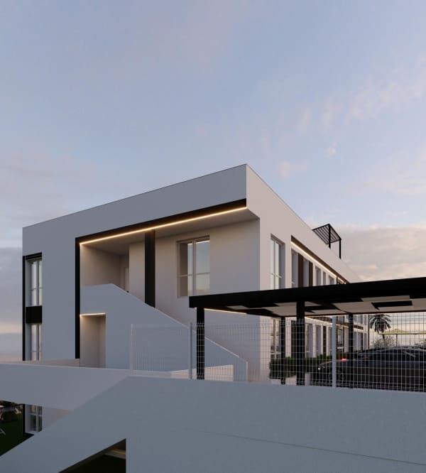 Apartment - Image 6