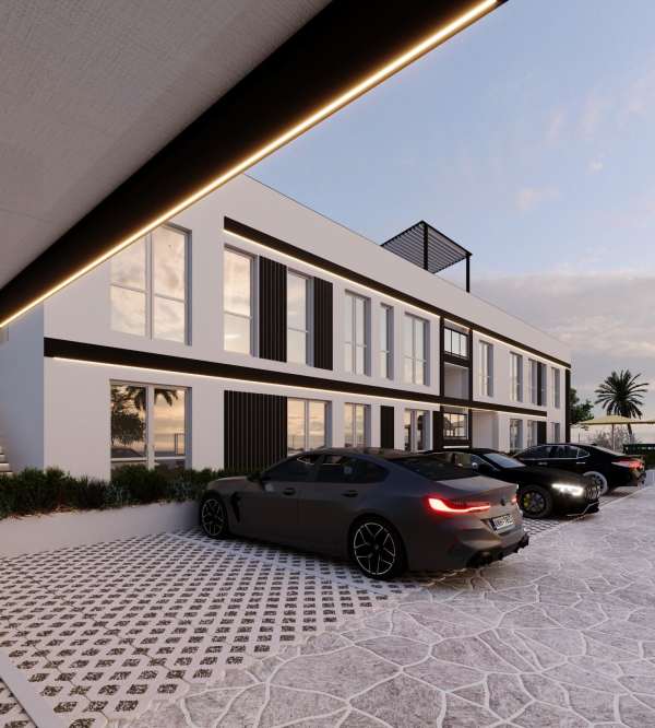 Apartment - Image 2