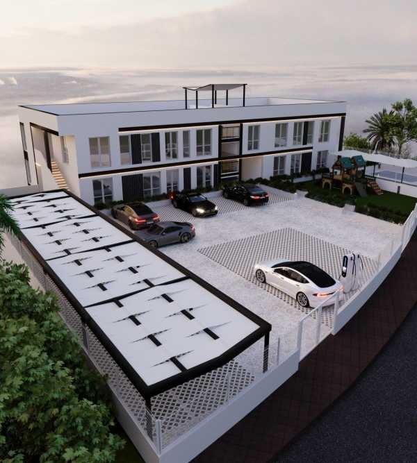 Apartment - Image 3