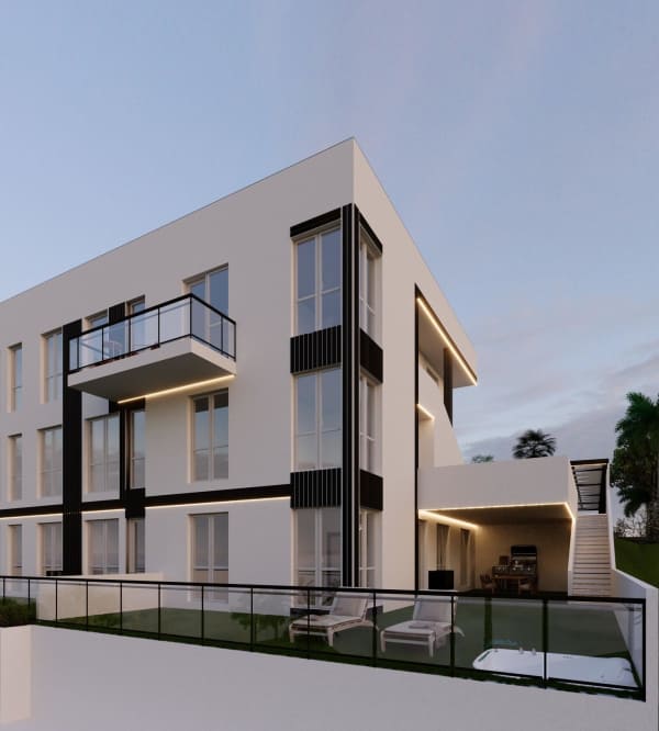 Apartment - Image 5