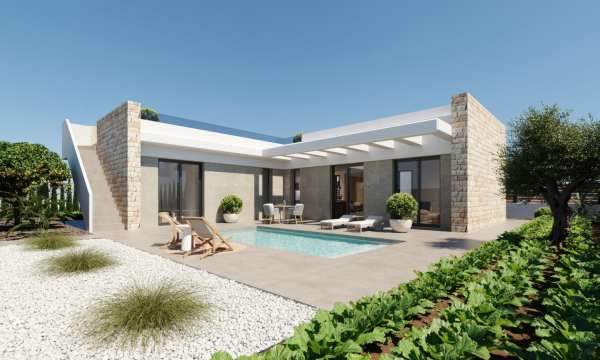 Villa - Image 2