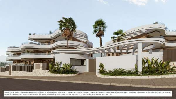Apartment - Image 5