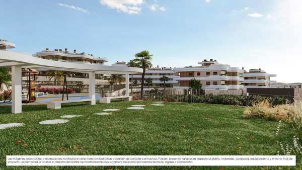 Apartment - Image 6