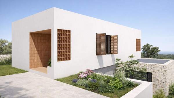Villa - Image 3