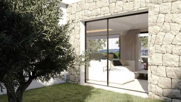 Villa - Image 4