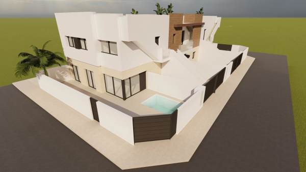 House - Image 1