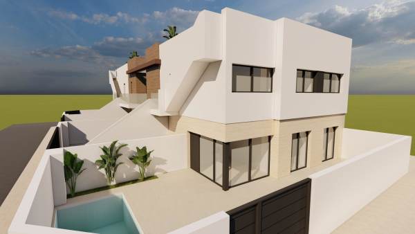 House - Image 2
