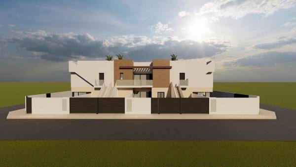 House - Image 3