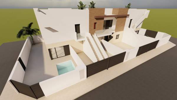 House - Image 4