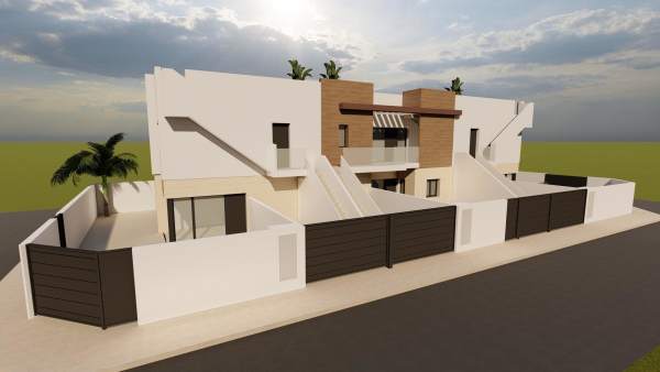 House - Image 5