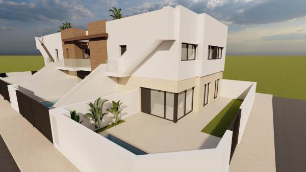 House - Image 6