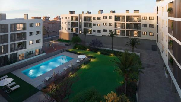 Apartment - Image 5