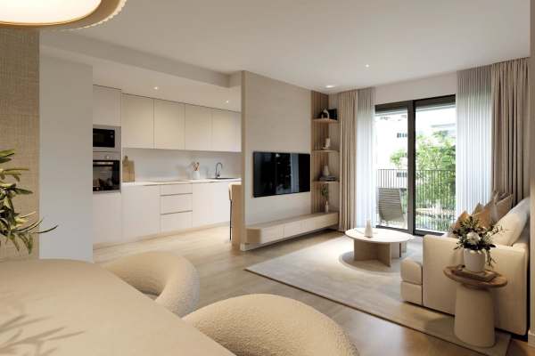 Apartment - Image 6