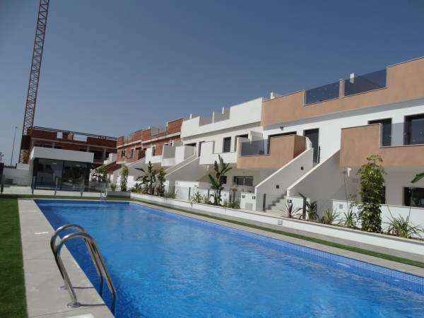 House - Image 3