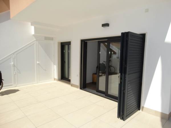 House - Image 4