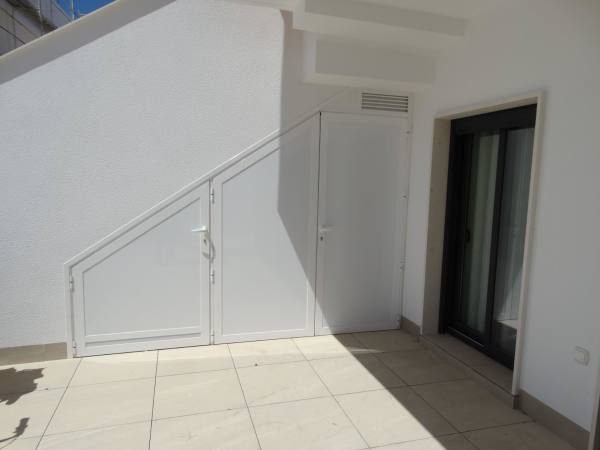 House - Image 5