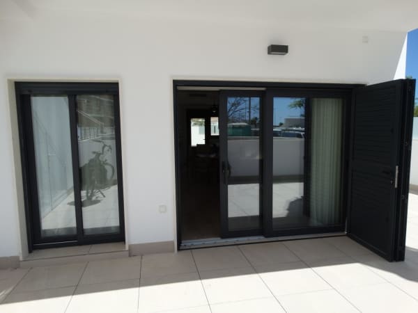 House - Image 6