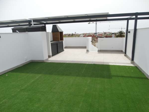 House - Image 4