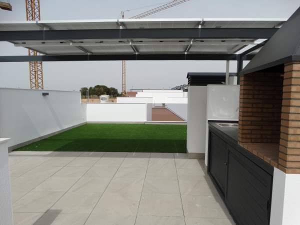 House - Image 5