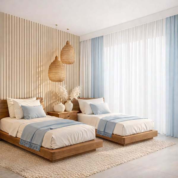 Apartment - Image 5