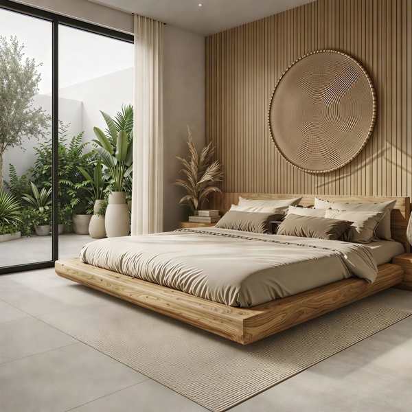 Apartment - Image 4