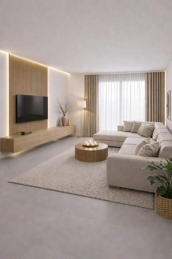 Apartment - Image 2