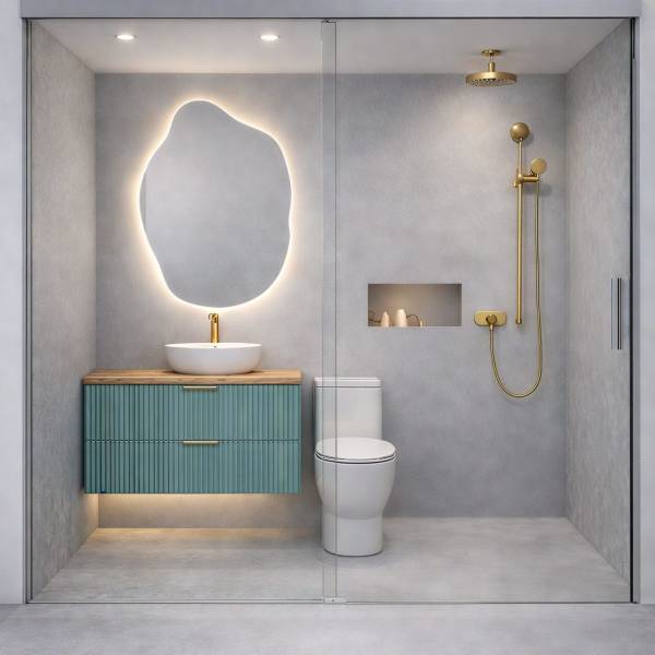 Apartment - Image 6