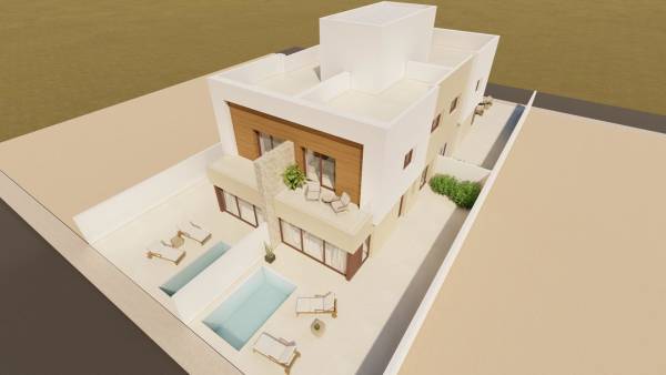 House - Image 2