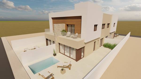 House - Image 3