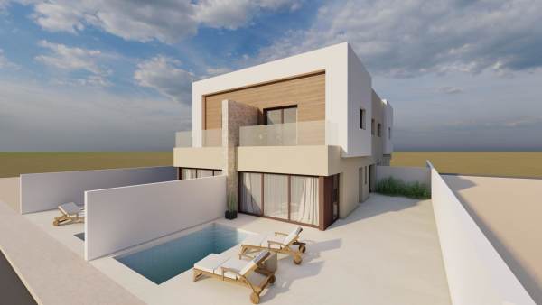 House - Image 5