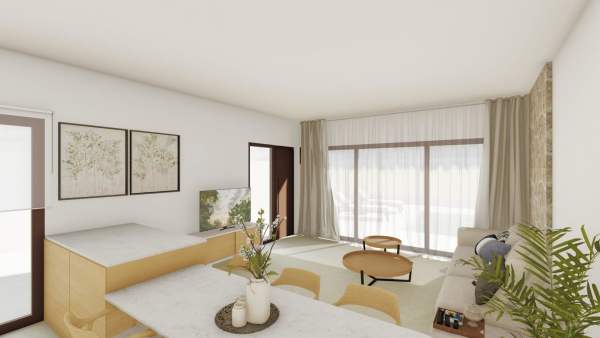House - Image 6