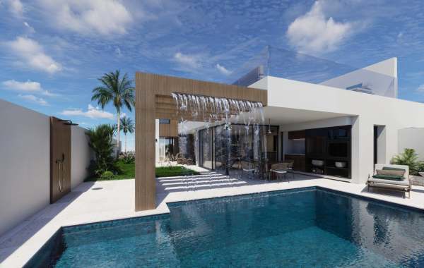 Villa - Image 2