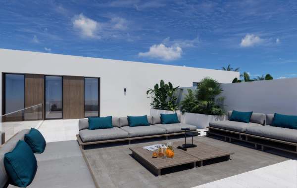Villa - Image 3