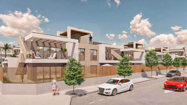 House - Image 4