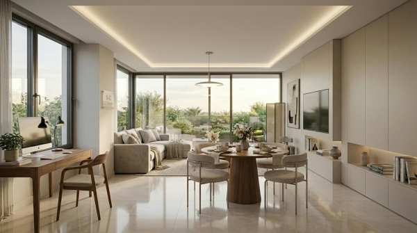 Villa - Image 5