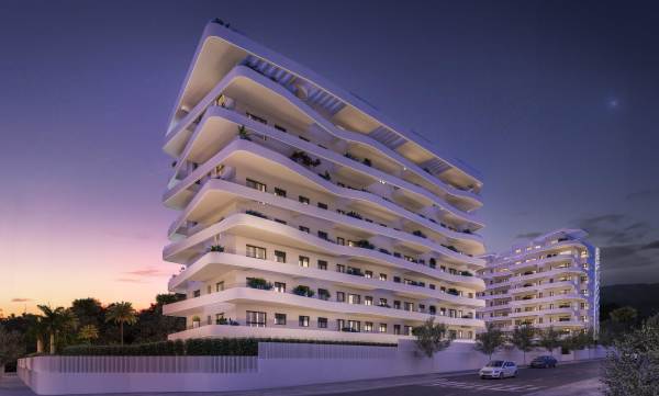 Apartment - Image 6